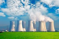 Environmental Policies – Nuclear POWER Environmental Policies – Nuclear POWER
